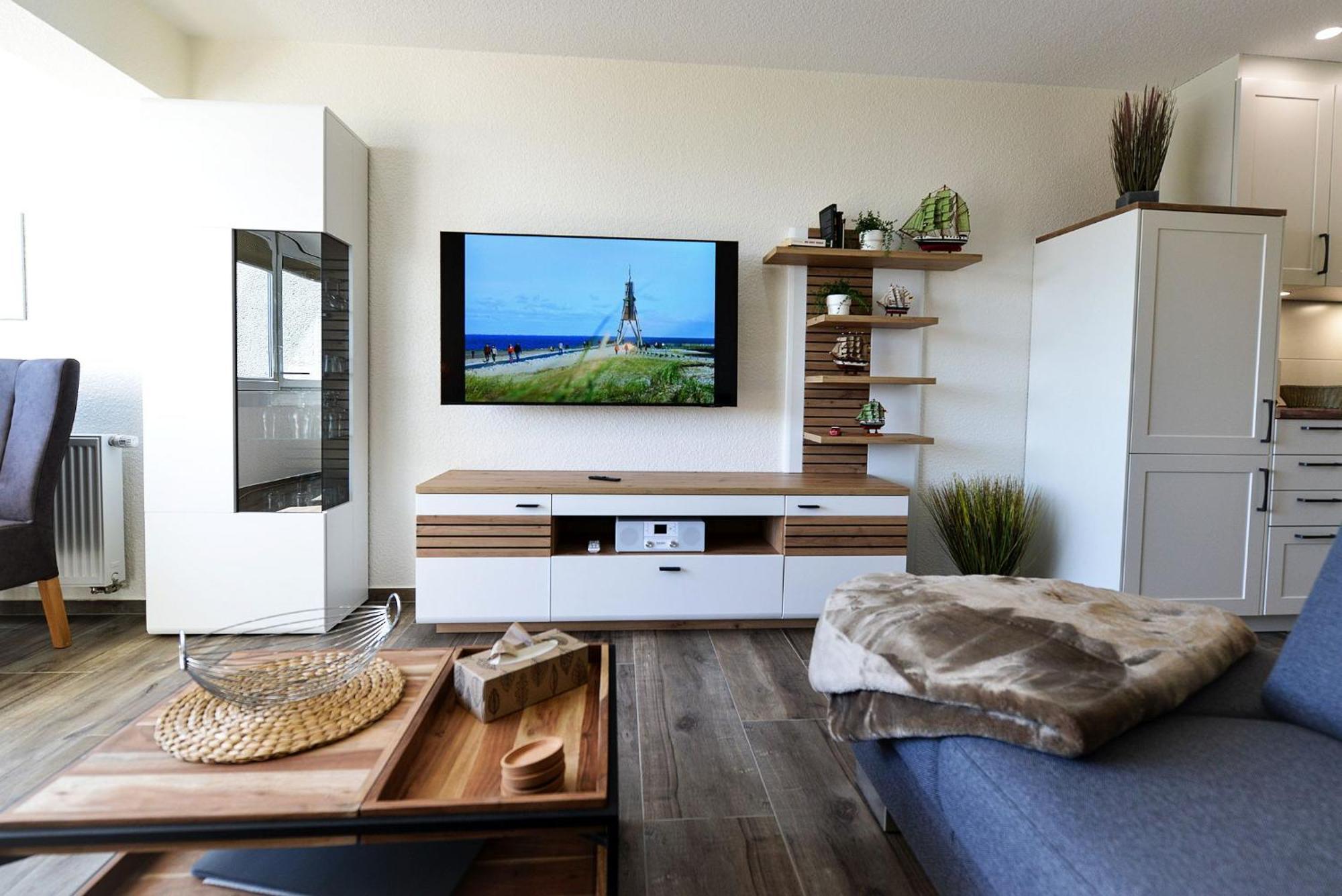Strandhochhaus Sb13 Cuxhaven Ngoại thất bức ảnh